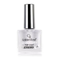 Golden Rose Quick Dry Top Coat