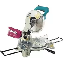 Makita 120 Volt 255...