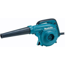 Makita Ub1102 Blower (600W)
