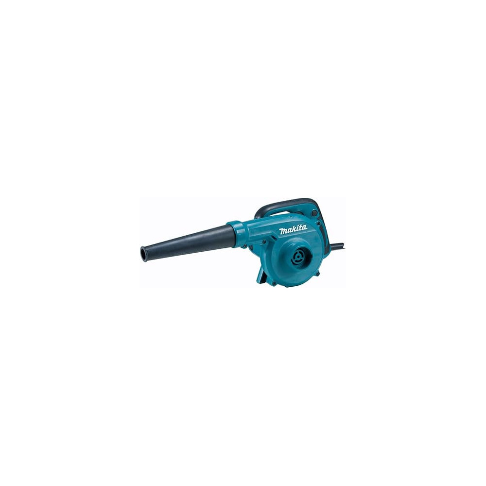 Makita Ub1102 Blower (600W)