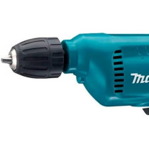 Makita 6413 Rotary Drill With Keyless Chuck 450W