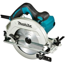 Makita Hs7010 1600W Circular Saw, 185 Mm Diameter