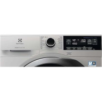 Electrolux 1400 Rpm Washer, 9 Kg, EW7F3946LS, Min 1 year manufacturer warranty