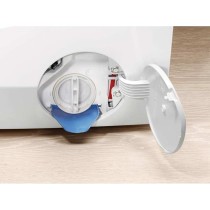 Electrolux 1400 Rpm Washer, 9 Kg, EW7F3946LS, Min 1 year manufacturer warranty