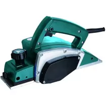 Max Electric Planner 82Mm...