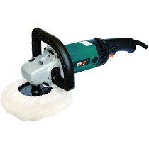 Max Electric Polisher 7"...