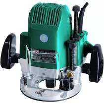 Max Electric Router 12Mm...