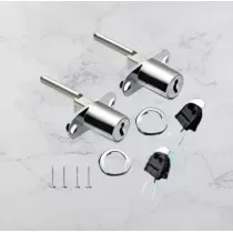 Abbasali Md Lock Drawer...