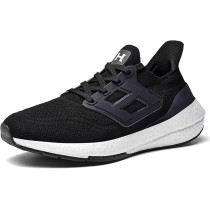 Abbasali Men'S Safety Work...