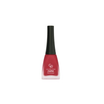 Golden Rose Matte Nail Lacquer No 03