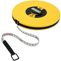 Measure Tape 50 M