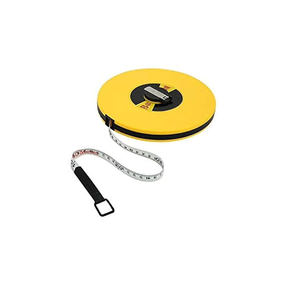 Measure Tape 50 M