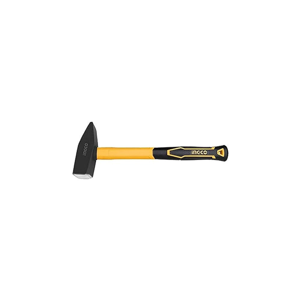 Ingco Mechanist Hammer (2000 G, Hmh882000)