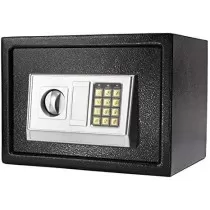 Abbasali Electronic...