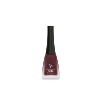 Golden Rose Matte Nail Lacquer No 05