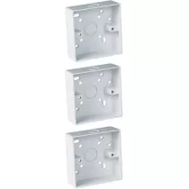 Abbasali Heavy Duty Surface...