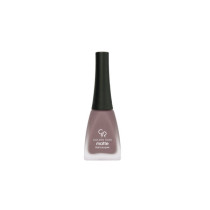 Golden Rose Matte Nail Lacquer No 06