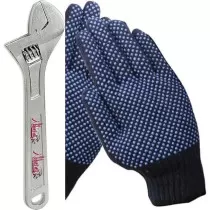 Abbasali Carbon Steel...