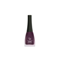 Golden Rose Matte Nail Lacquer No 07