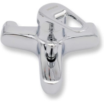 Milano Single Lever Bathroom Shower Mixer Milano Tarki