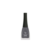 Golden Rose Matte Nail Lacquer No 11