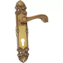 Abbas Ali Premium Wooden...
