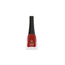 Golden Rose Matte Nail Lacquer No 32