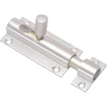 Generic 76 Single Door Kit,...