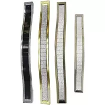 Abbas Ali Furniture Handle,...