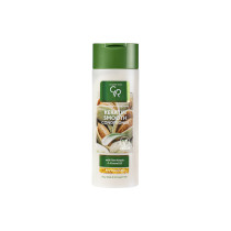 Golden Rose Kertain Conditioner With Plant Keratin& Almond Oil