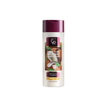 Golden Rose Moisture Recovery Conditioner With Coconut Milk& Macadamia Oil