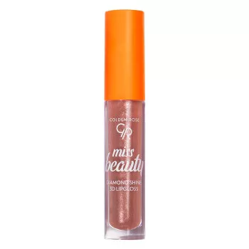 Golden Rose Miss Beauty...