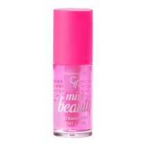 Golden Rose Miss Beauty Strawberry Tint Lipoil