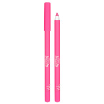 Golden Rose Miss Beauty Colorpop Eye Pencil No 02 Neon Pink