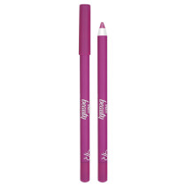 Golden Rose Miss Beauty Colorpop Eye Pencil No 03 Vivid Purple