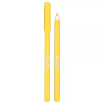 Golden Rose Miss Beauty...