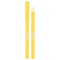 Golden Rose Miss Beauty Colorpop Eye Pencil No 04 Charm Yellow