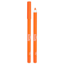 Golden Rose Miss Beauty Colorpop Eye Pencil No 06 Sweet Orange