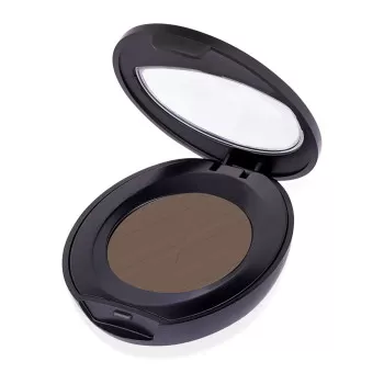 Golden Rose Eyebrow Powder...