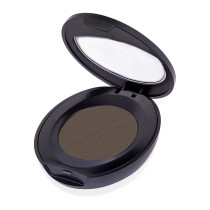 Golden Rose Eyebrow Powder No 104