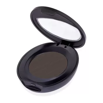Golden Rose Eyebrow Powder...