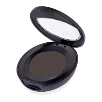 Golden Rose Eyebrow Powder No 106