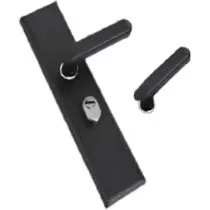 Abbasali Wooden Door Handle...