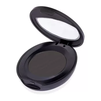 Golden Rose Eyebrow Powder...