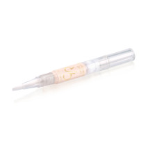 Golden Rose Lquid Concealers No 01