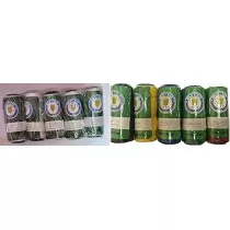 Abbasali Gold Cup Nylon...