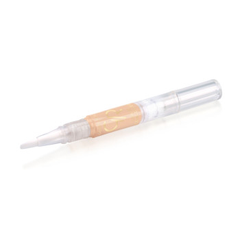 Golden Rose Lquid Concealers No 02