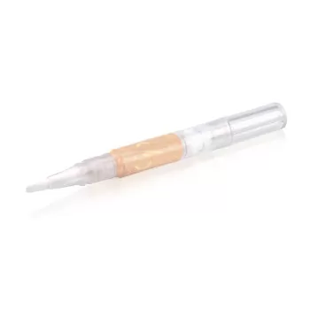 Golden Rose Lquid...