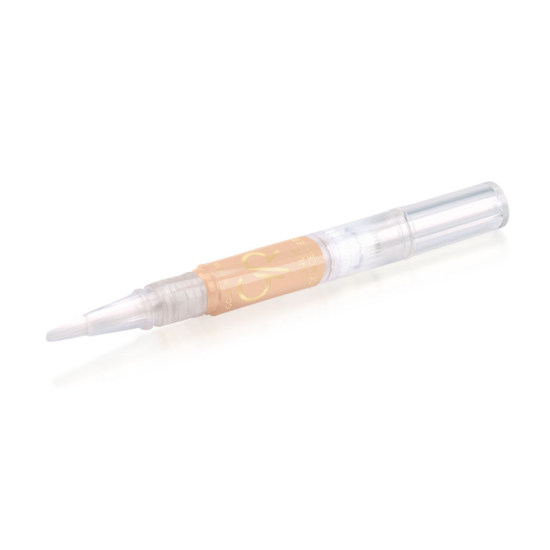 Golden Rose Lquid Concealers No 02