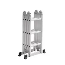 Ma Fra Multipurpose Ladder...